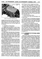 05 1956 Buick Shop Manual - Clutch & Trans-016-016.jpg